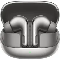Xiaomi Buds 5 Pro Bluetooth Titan