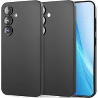 Nalia Phantom