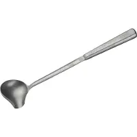 Aps Saucengiesslöffel "CLASSIC"