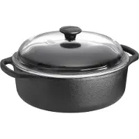Skeppshult Casserole Skeppshult
