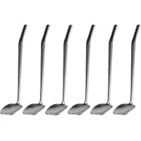 Aps Löffel "ELEVATE", 6er-Set