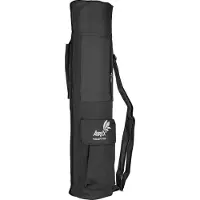 Airex Tasche Yogamatte