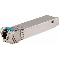 HP E ANW, BR10-D, 1330/1270, XCVR