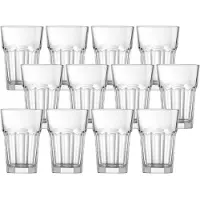 Ritzenhoff & Breker Longdrinkglas RIAD