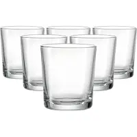 Ritzenhoff & Breker Vio Whiskygläser