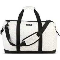 Punta Weekend Weekender Reisetasche 49 cm