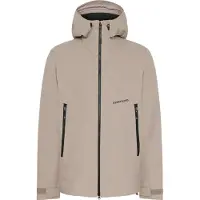 Didriksons Herren Jacke BASIL USX JKT 4