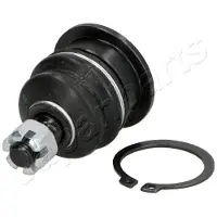 Japanparts Traggelenk Vorne oben für HONDA Accord VII Limousine (CL, CN) BJ-422