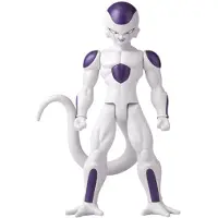 Bandai Figura de Acción Bandai Dragon Ball Limit Breaker 30 cm