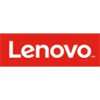 Lenovo Ssd asm