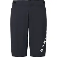 Oakley Free Ride Kurze Hose