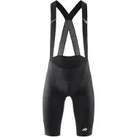 Assos Equipe R S11 Trägerhose