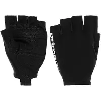 Pissei Handschuhe Prima Pelle | Größe 2XL