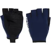 Pissei Prima Pelle Kurze Handschuhe