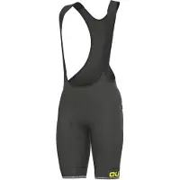 ALÉ Wathose Pragma Corsa 2.0 | Größe 2XL