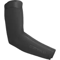 Castelli Espresso Armwärmer