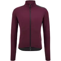 Santini Adapt Multi Langarm-trikot