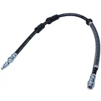 MAXGEAR Bremsschlauch 52-0785