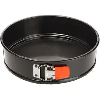 Le Creuset Springform 24 cm