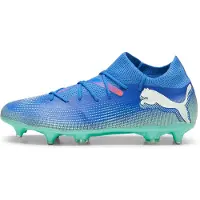 Puma Future 7 Match Mxsg Fußballschuhe EU 44 EU 44