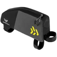 Apidura Backcountry Top Tube Pack 1L