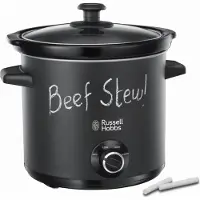 Russell Hobbs Chalkboard