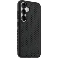 PanzerGlass Samsung Galaxy S25 Handyhülle Mit Herzschlagmuster