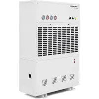 Trotec 1125000224 DH 145 SH Industrieentfeuchter 480L/24H