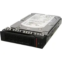 Lenovo 4XB7A90884, 480 GB, 2.5", 480 MB/s, 6 Gbit/s