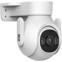 BCS Kamera LINE Modell -L-PTHOME05
