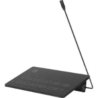 Audac Mpx88