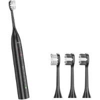Hoco Other electric toothbrush HP60 black