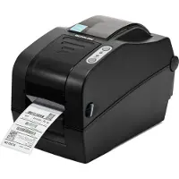 Bixolon SLP-TX220 - Etikettendrucker - Thermodirekt / Thermotransfer - 6 cm Rolle - 203 dpi - bis zu 152 mm/Sek.