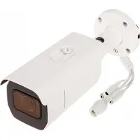 APTI Kamera IP KAMERA IP -AI508CA6-27135WP-Z - 5 Mpx 2.7... 13.5 mm - MOTOZOOM