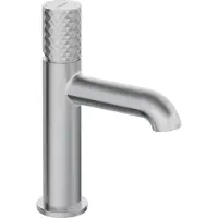 Deante Waschtischarmatur Bhs_f20m