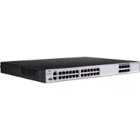 Ruijie Reyee L3 24p Gigabit Switch
