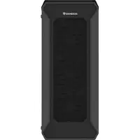 Genesis Irid 505f Pc-tower-gehäuse