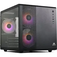 Redragon Obudowa Pagos 1 ARGB (GC-570)