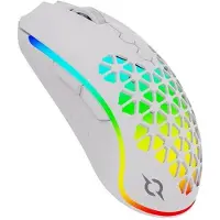 Aqirys Mysz Polaris (AQI-GA-MO-4)