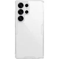 Tactical Nature Pro Series Softcase Hülle