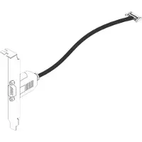Lenovo COM Port Upgrade Kit