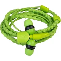 MyWraps Classic Line