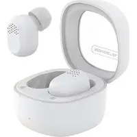 Somostel I660 Ohrhörer Weiss Tws Bluetooth-Kopfhörer