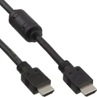 InLine HDMI (Typ A) — HDMI (Typ A)