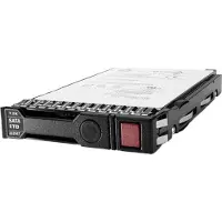 HP 652753-B21 neu