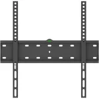 GoGen TV-Wandhalterung FIX L2