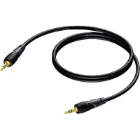 Procab Cla716