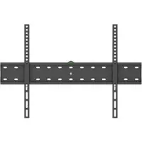 GoGen TV-Wandhalterung FIX XL2