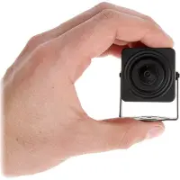 APTI Kamera IP KAMERA IP -RF42MAP-37 Wi-Fi, PINHOLE - 4&nbsp,Mpx 3.7&nbsp,mm