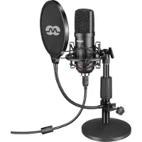 Mozos Mkit-900pro Mikrofon